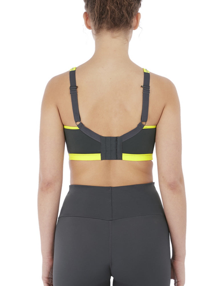 freya epic sports bra