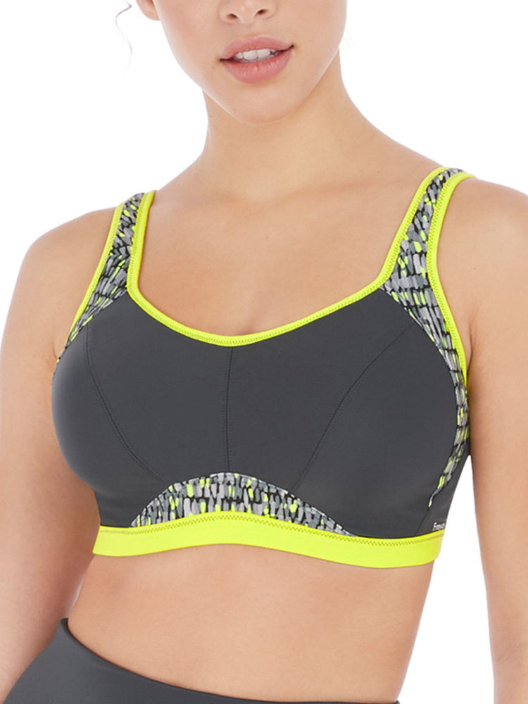 freya epic sports bra