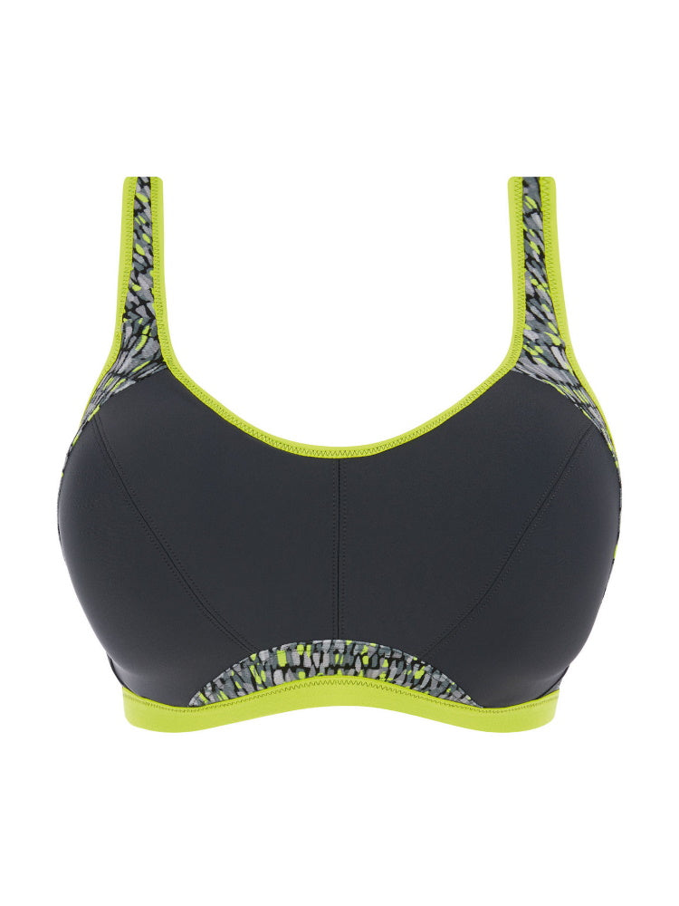 freya epic sports bra