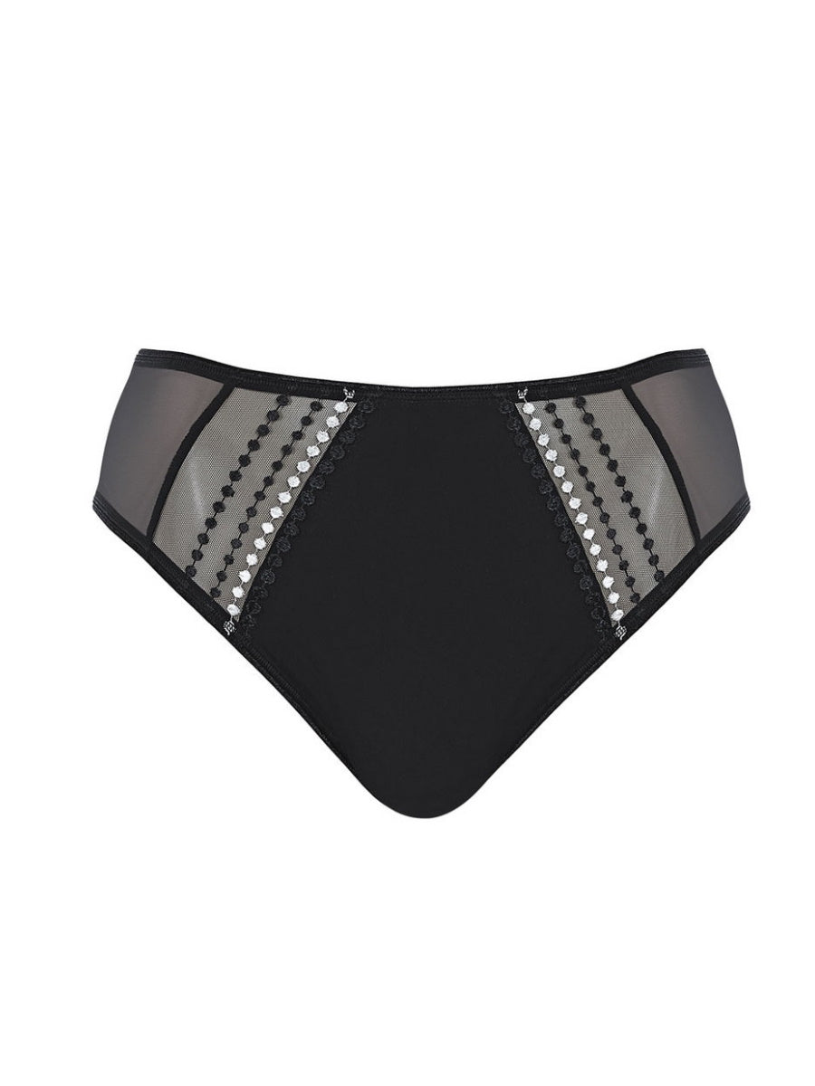 elomi matilda brief