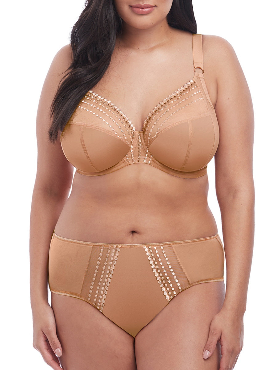 elomi matilda brief