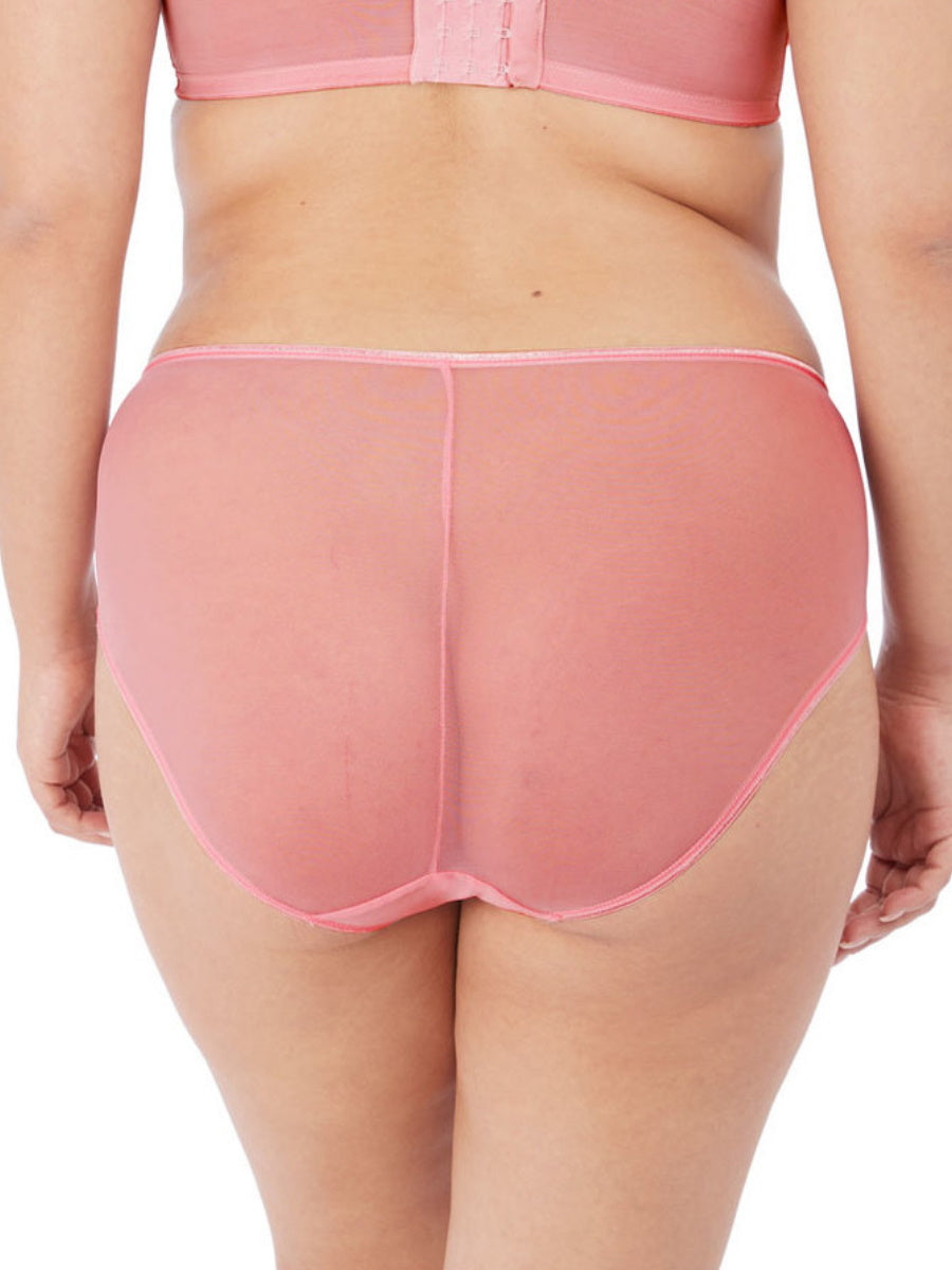 elomi matilda brief
