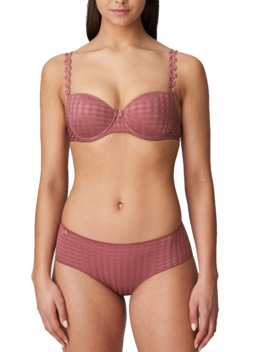 marie jo avero short