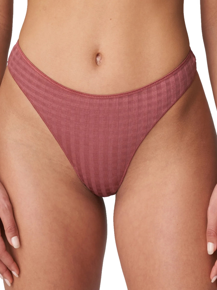 marie jo avero thong