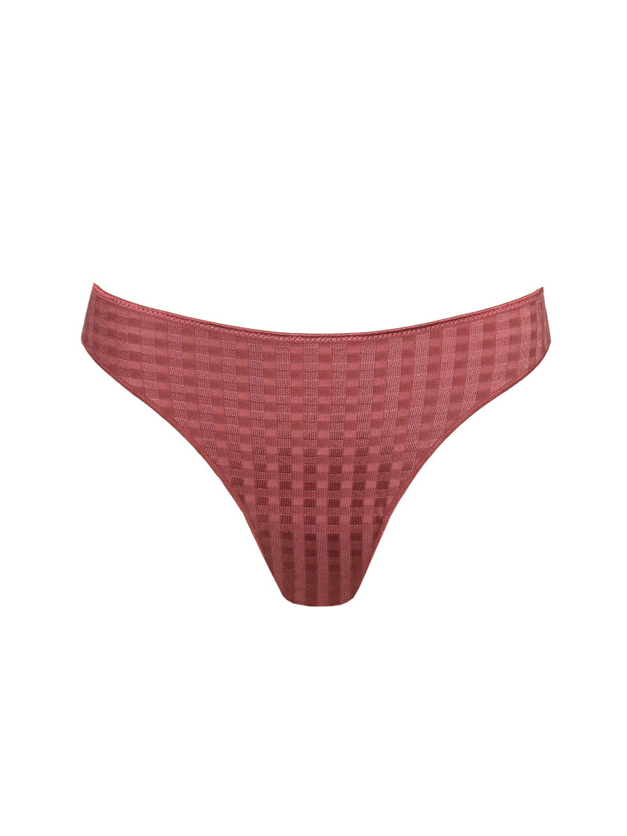 marie jo avero thong