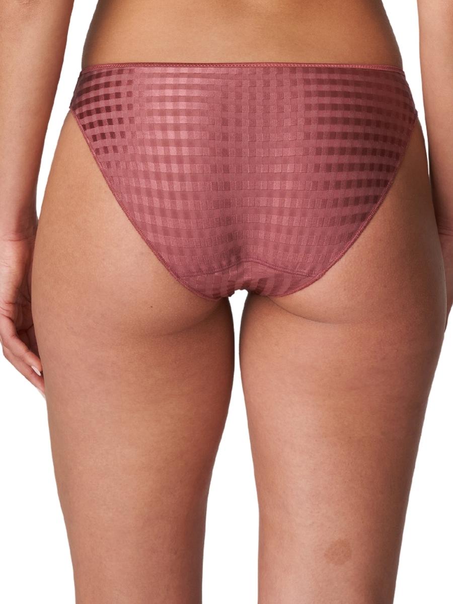 marie jo avero rio brief