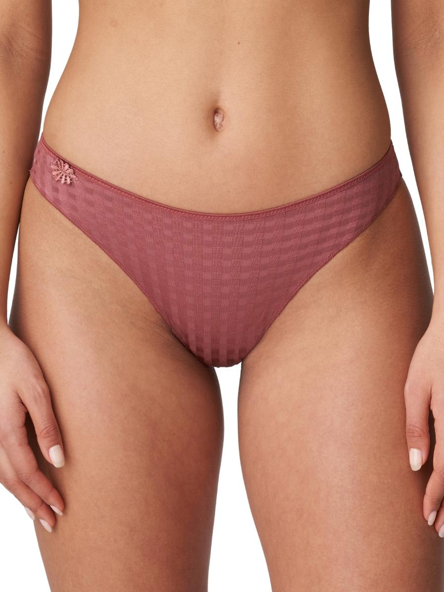 marie jo avero rio brief