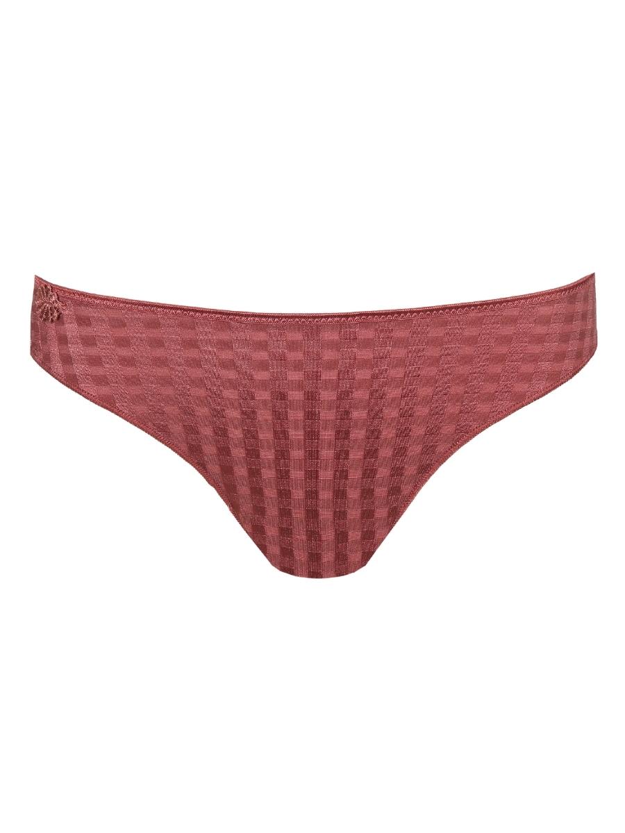 marie jo avero rio brief