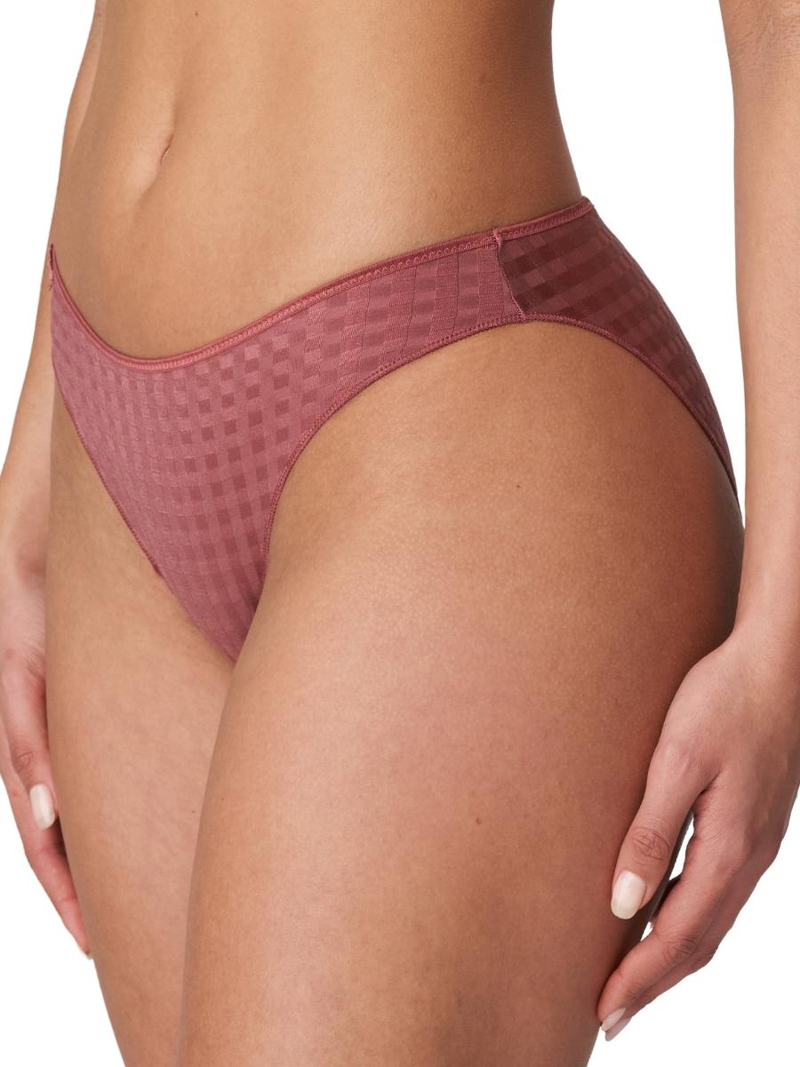 marie jo avero rio brief