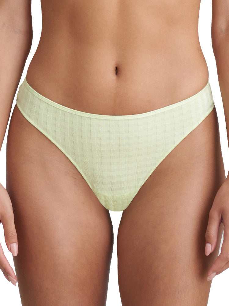 marie jo avero thong