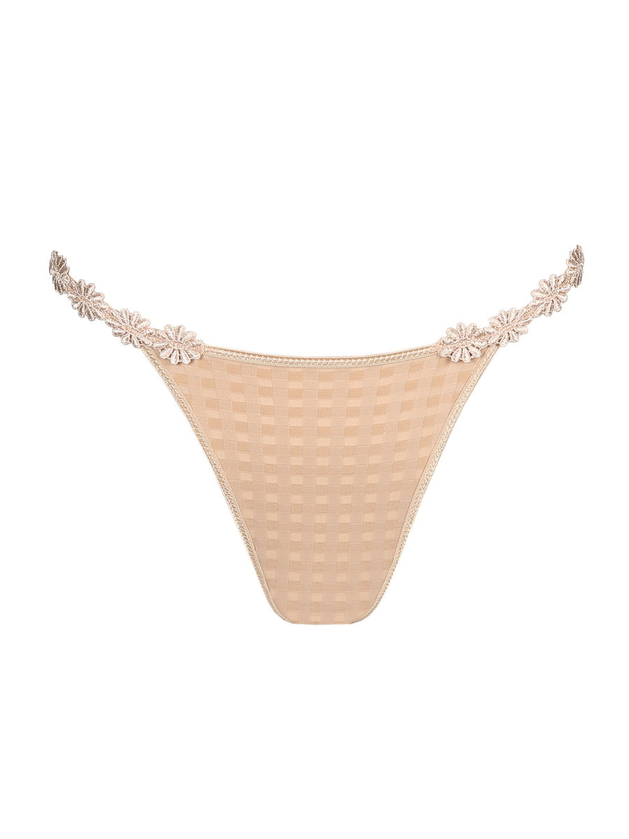 marie jo avero thong