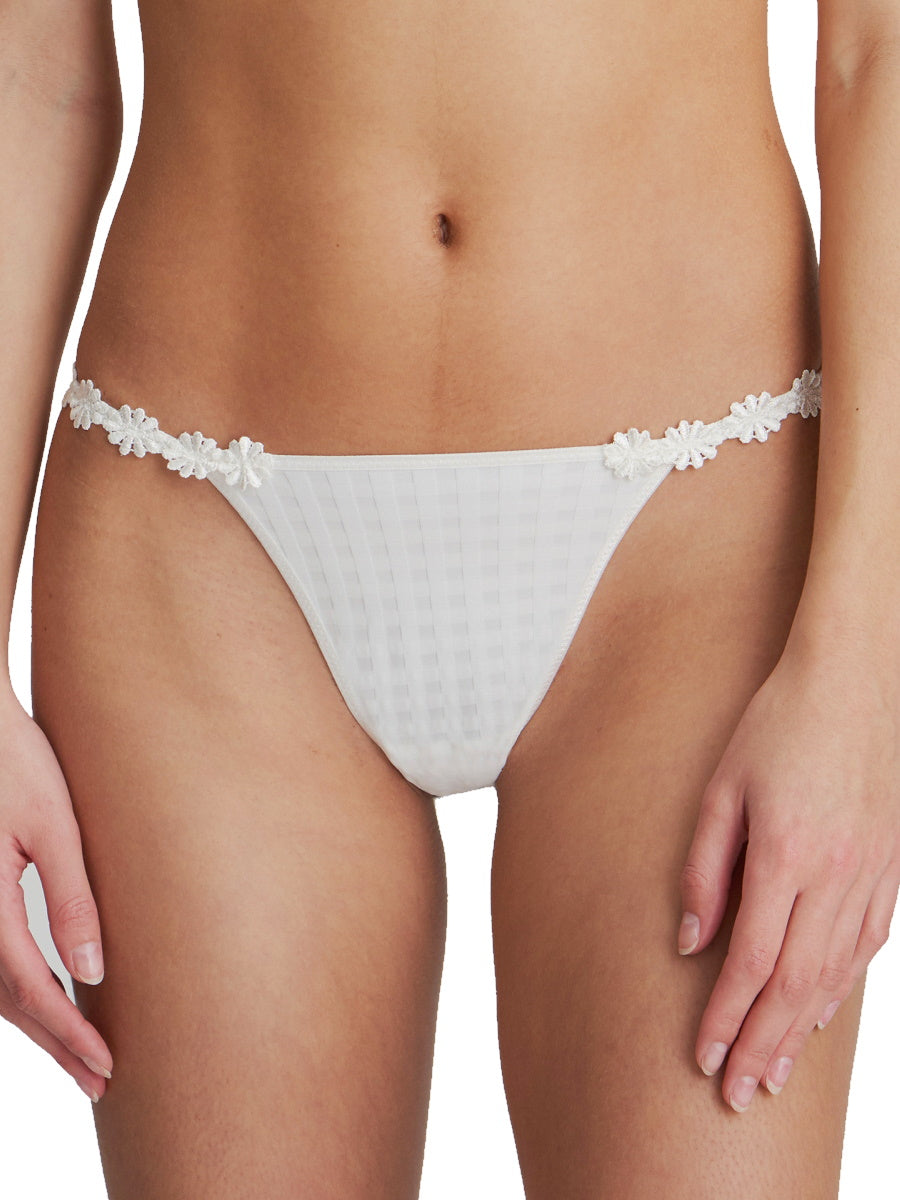 marie jo avero thong