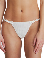 marie jo avero thong