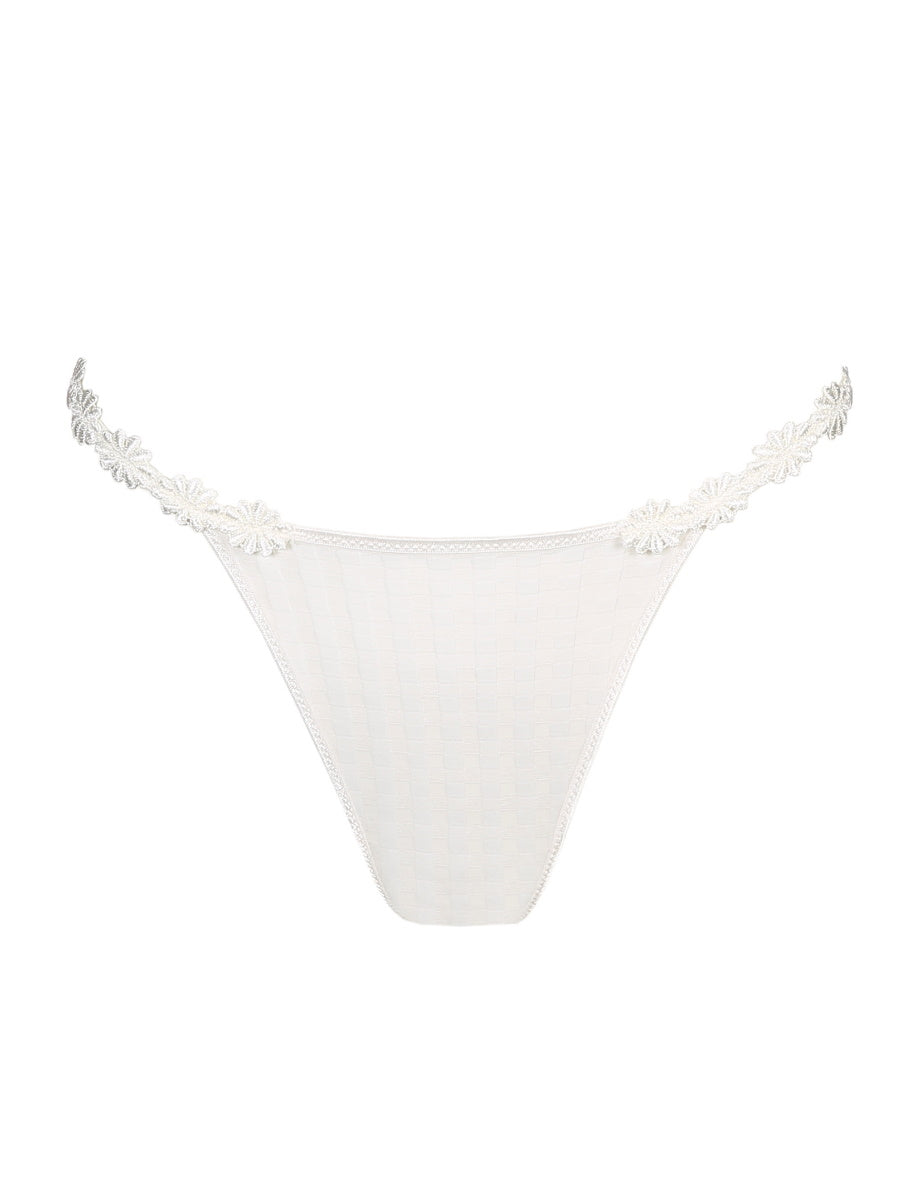 marie jo avero thong