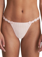 marie jo avero thong