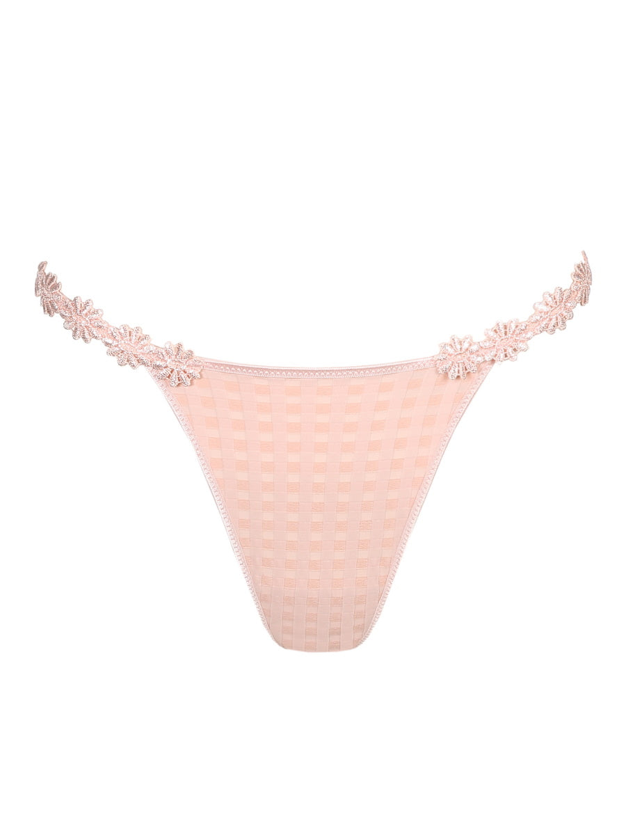 marie jo avero thong