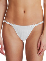 marie jo avero thong