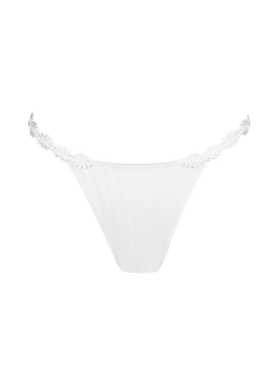 marie jo avero thong