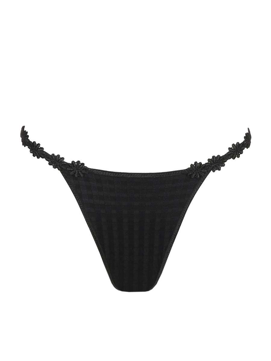 marie jo avero thong