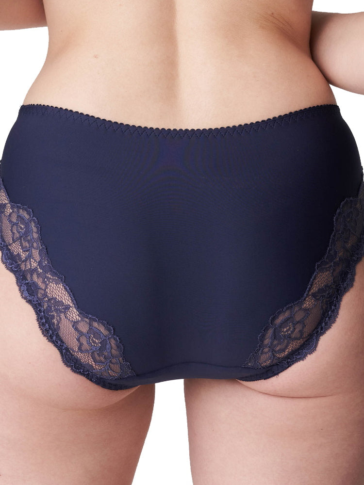 primadonna madison full brief