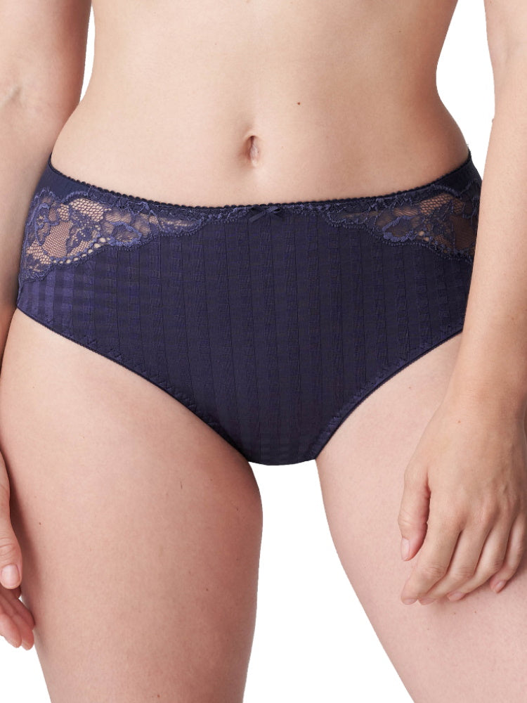 primadonna madison full brief