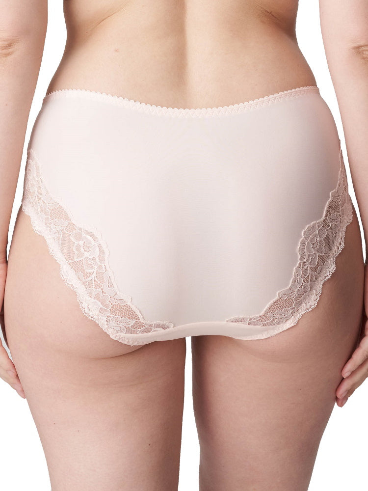 primadonna madison full brief