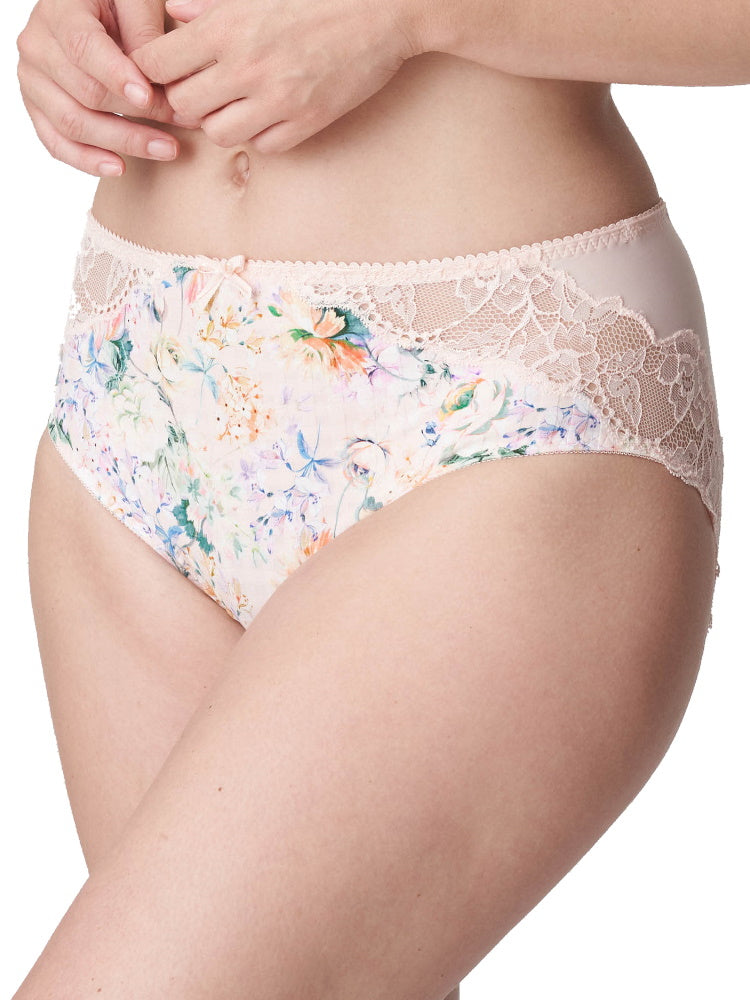 primadonna madison full brief