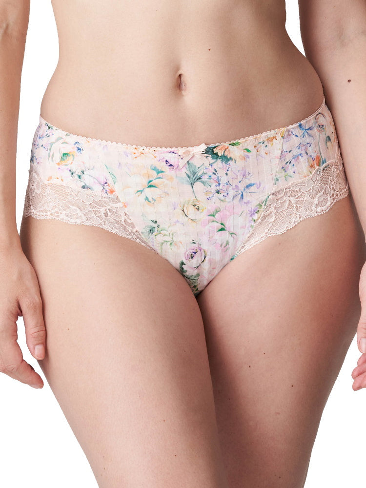 primadonna madison hotpant