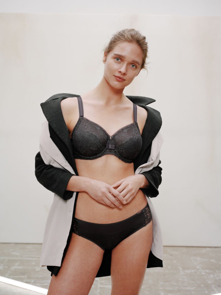 chantelle day to night brief