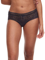 chantelle day to night shorty