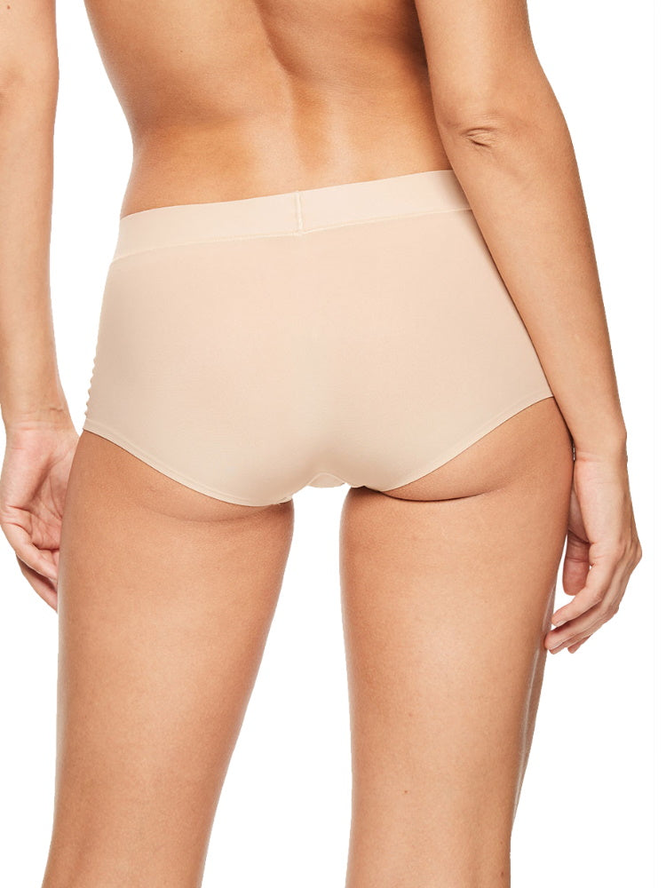 SoftStretch Short