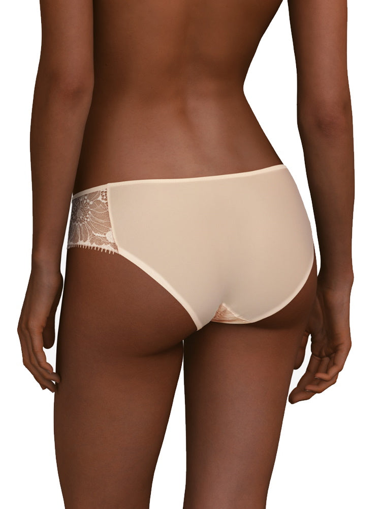 chantelle day to night brief