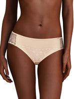 chantelle day to night brief