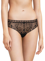 chantelle day to night tanga