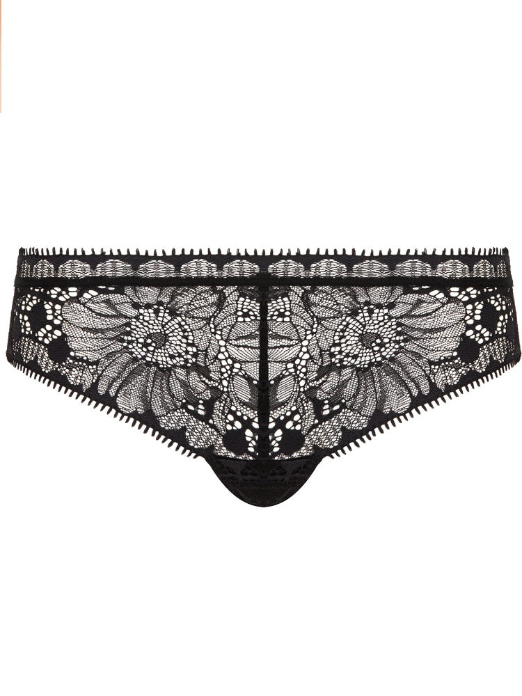 chantelle day to night tanga