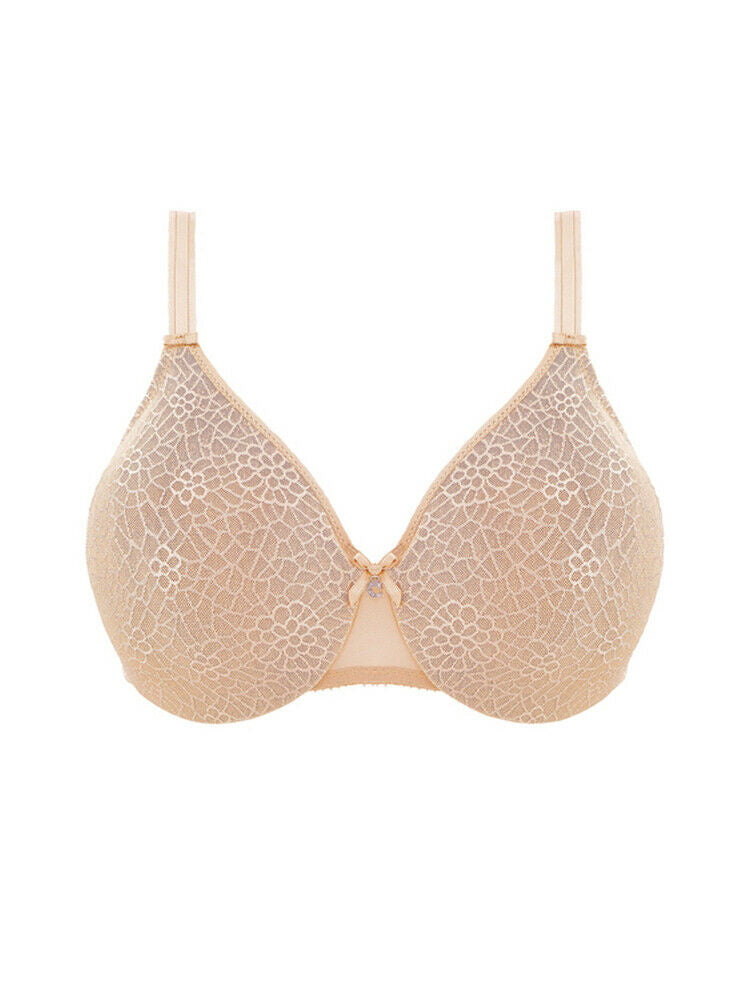 chantelle c magnifique full cup bra