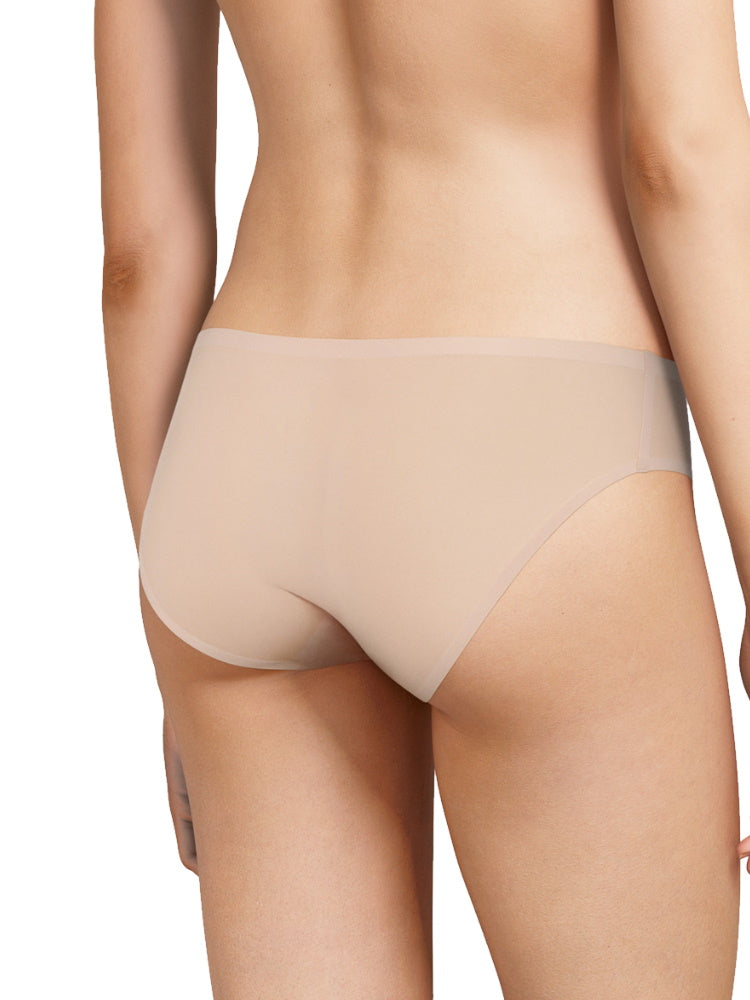 chantelle softstretch bikini brief