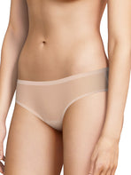 chantelle softstretch bikini brief