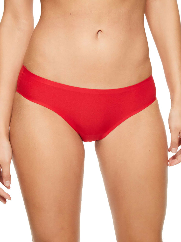 chantelle softstretch bikini brief