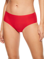 softstretch hipster brief