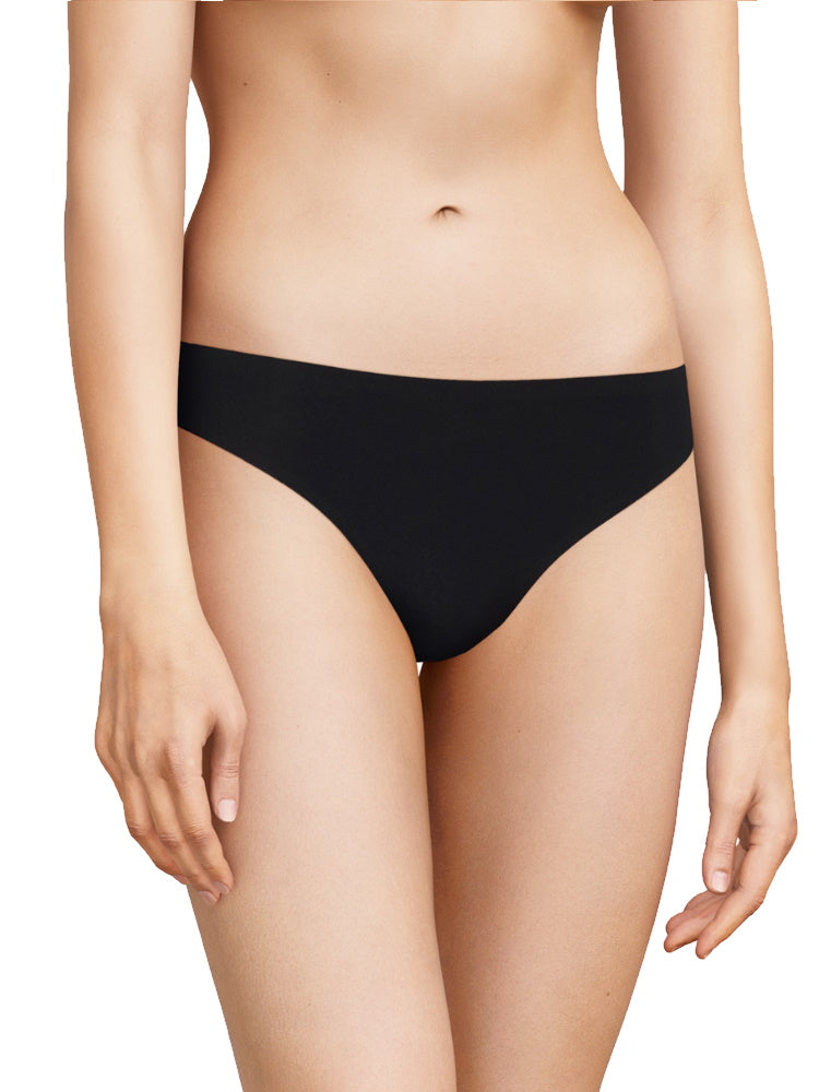chantelle softstretch thong