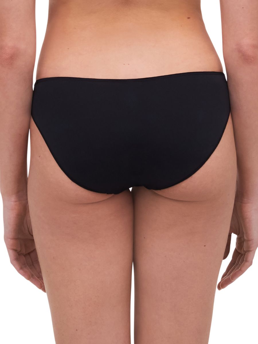 Champs Elysees Brazilian