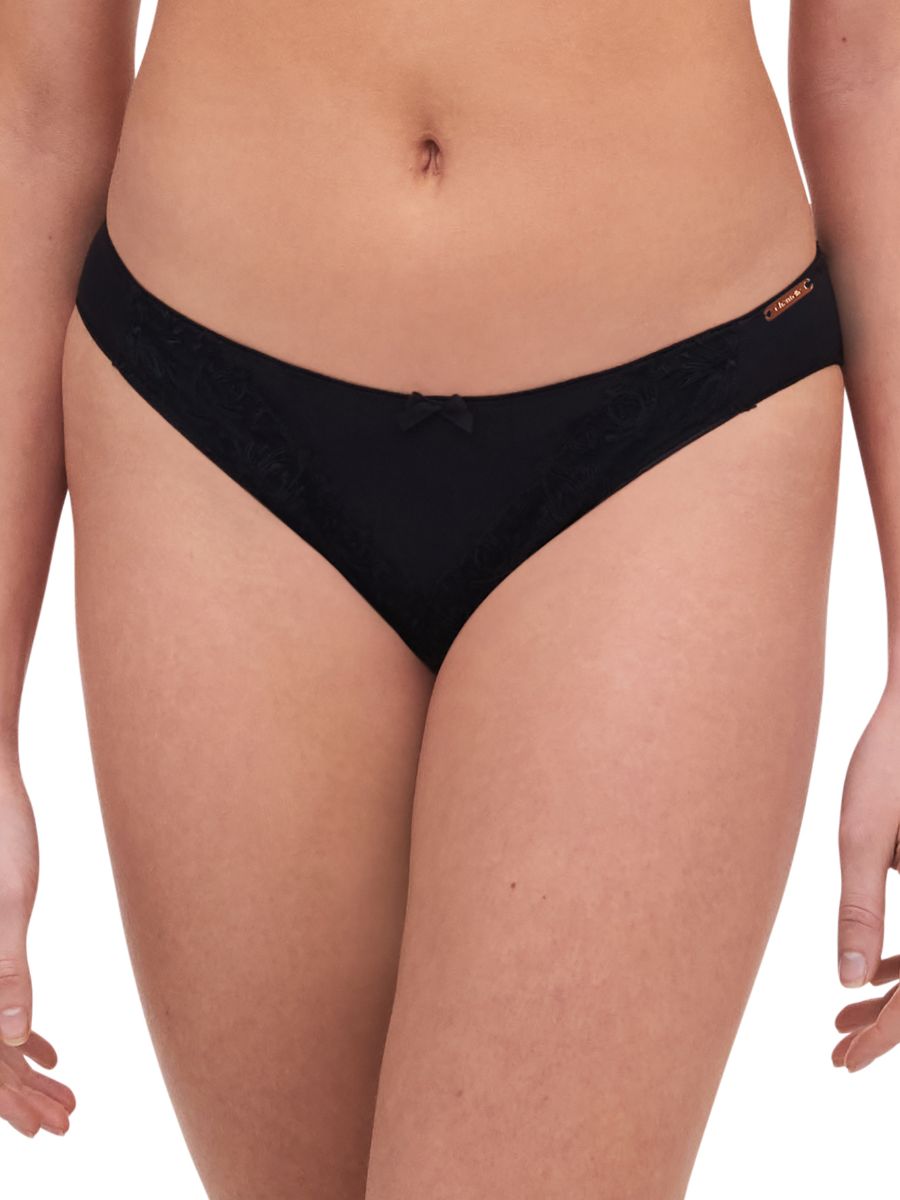 Champs Elysees Brazilian