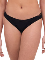 Champs Elysees Brazilian