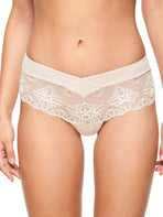 Champs Elysees Brazilian