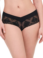 Champs Elysees Shorty