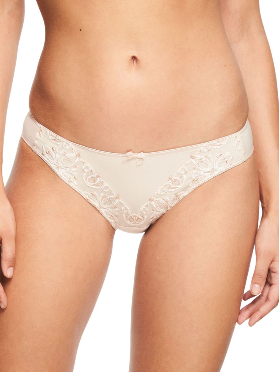 Champs Elysees Shorty