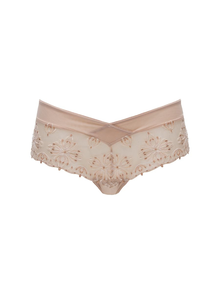 Champs Elysees Shorty