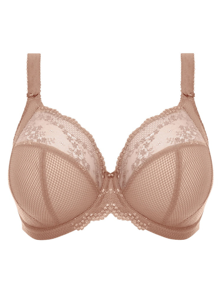 Elomi Charley Plunge Bra