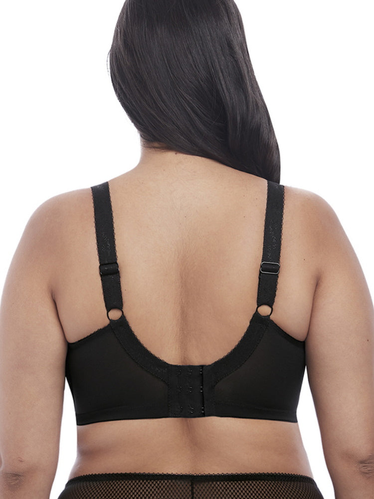 elomi charley t-shirt spacer bra